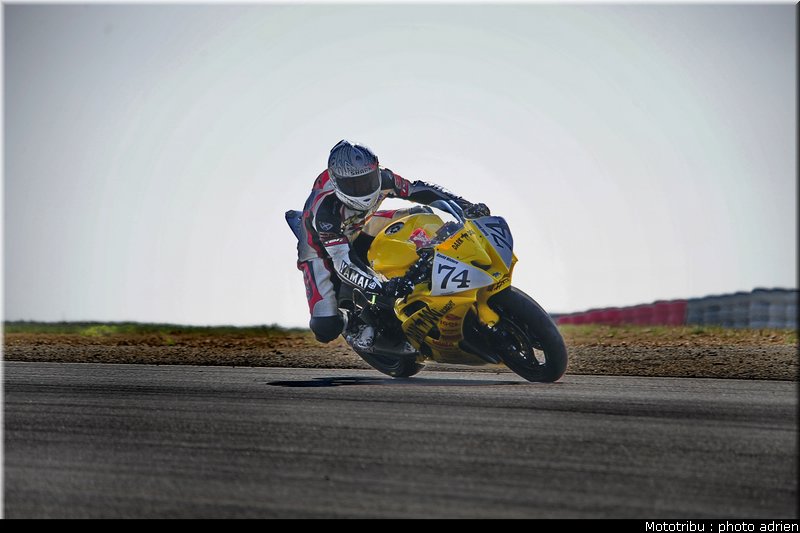 supersport_niviere_09