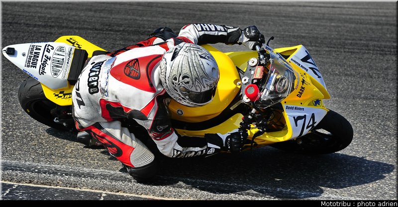supersport_niviere_10