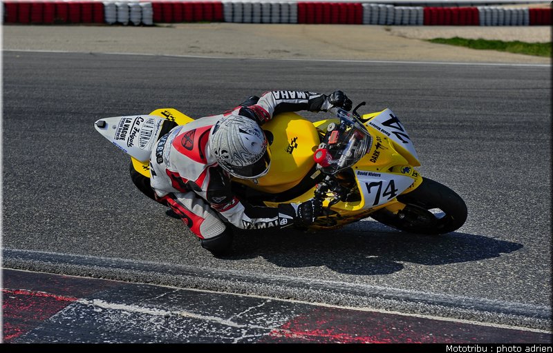supersport_niviere_11