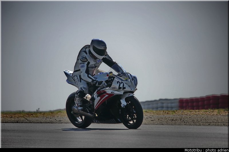 supersport_perichou_1