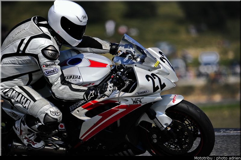 supersport_perichou_2
