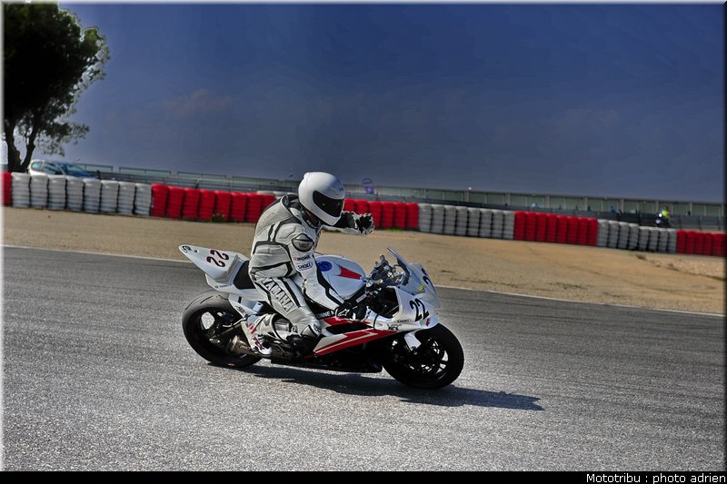 supersport_perichou_3