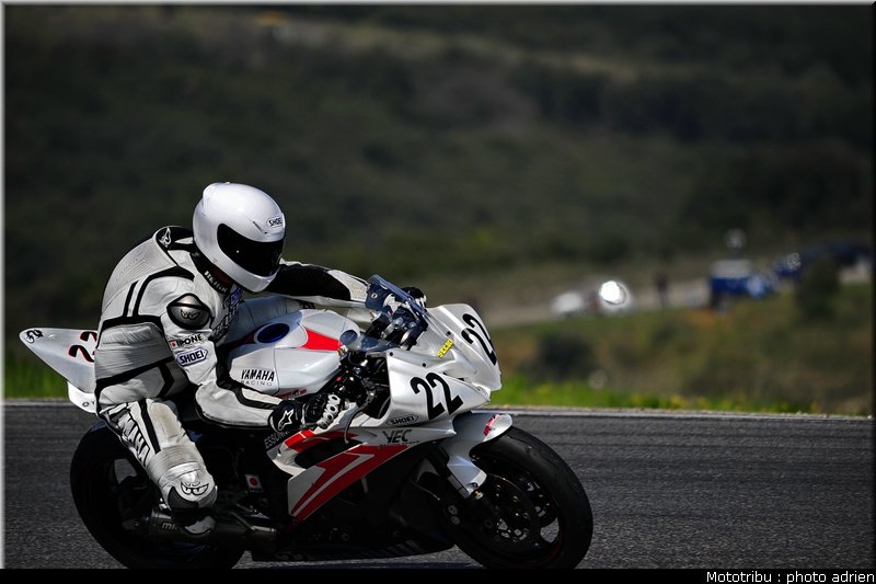 supersport_perichou_4