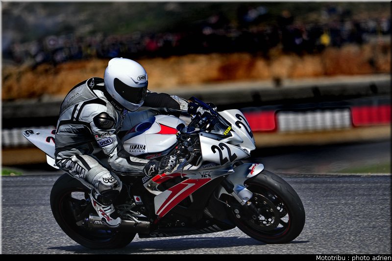 supersport_perichou_5