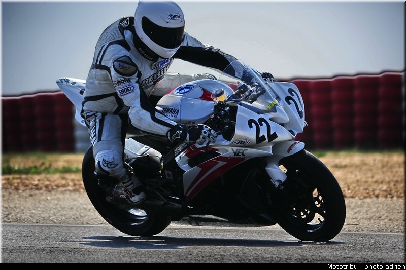 supersport_perichou_6