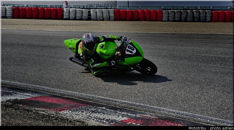 supersport_perret_1
