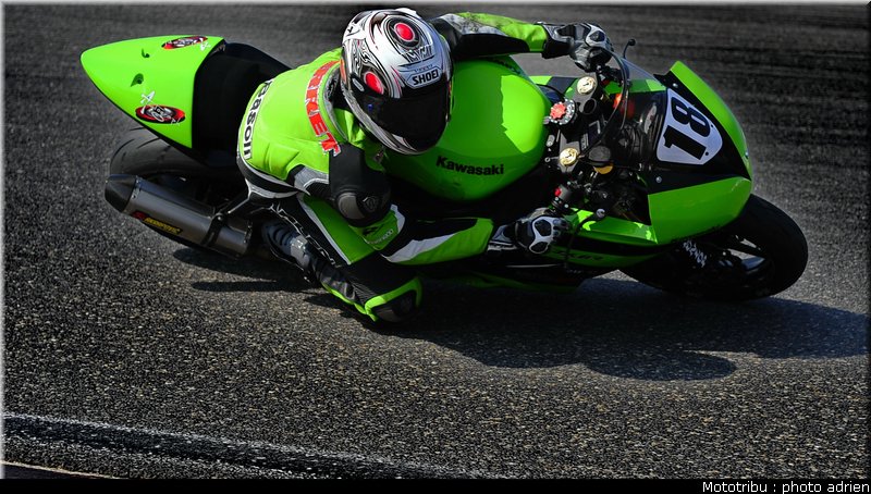 supersport_perret_2