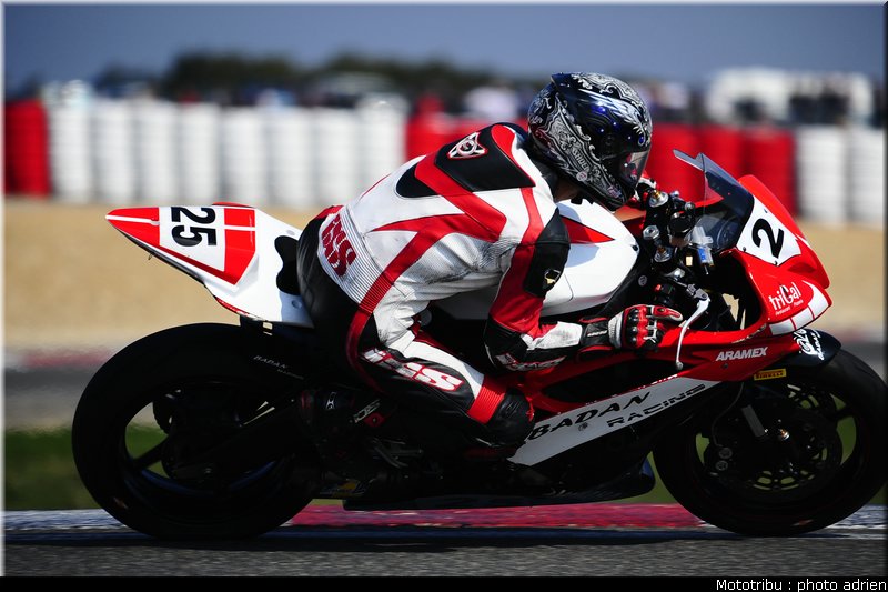 supersport_pradier_1