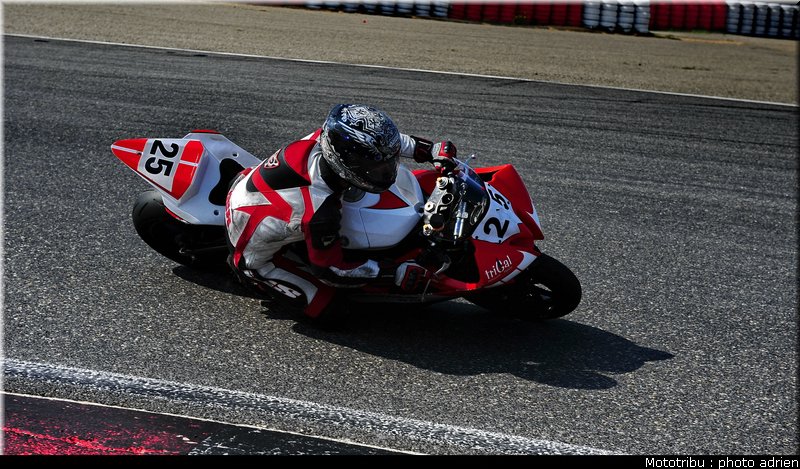 supersport_pradier_2