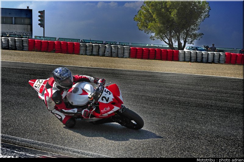 supersport_pradier_3
