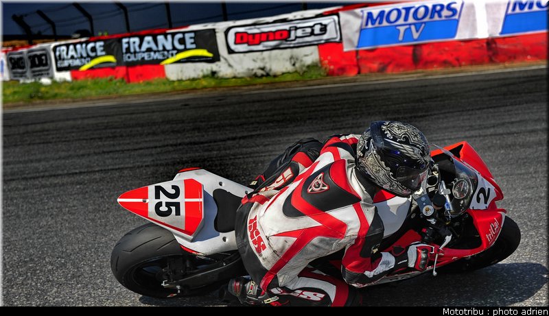 supersport_pradier_4