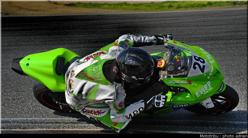 supersport_reynaud_1