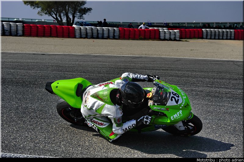 supersport_reynaud_2