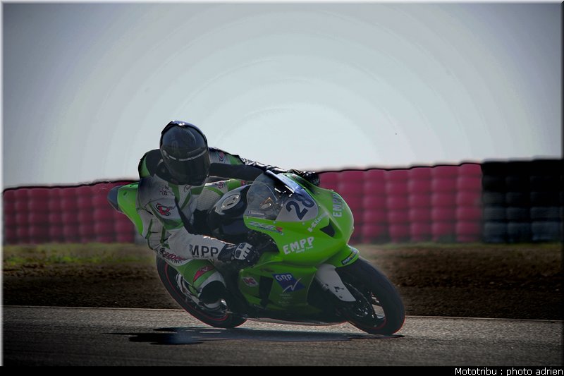 supersport_reynaud_3