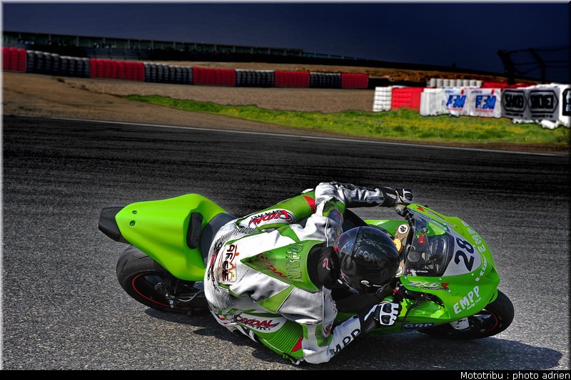 supersport_reynaud_4