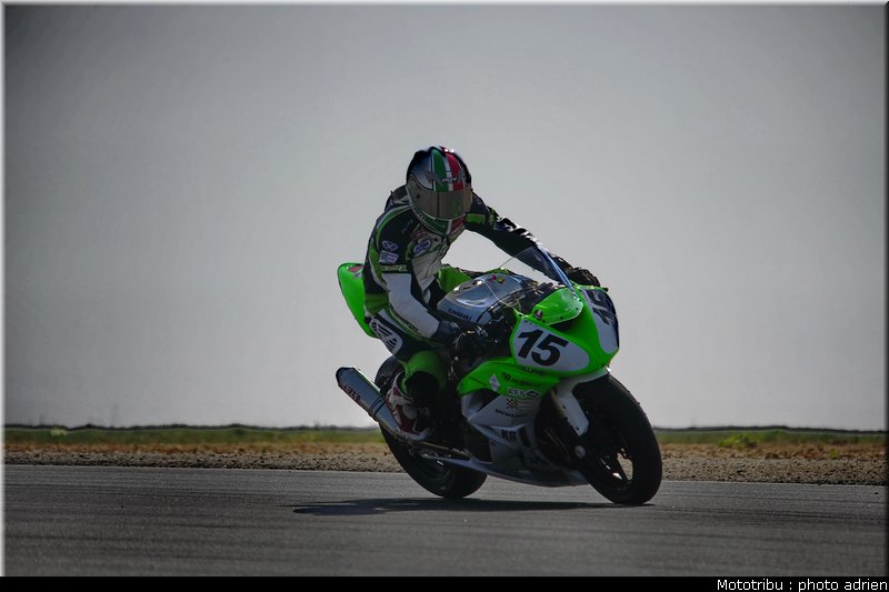 supersport_ruiz_1