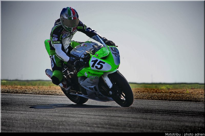supersport_ruiz_2