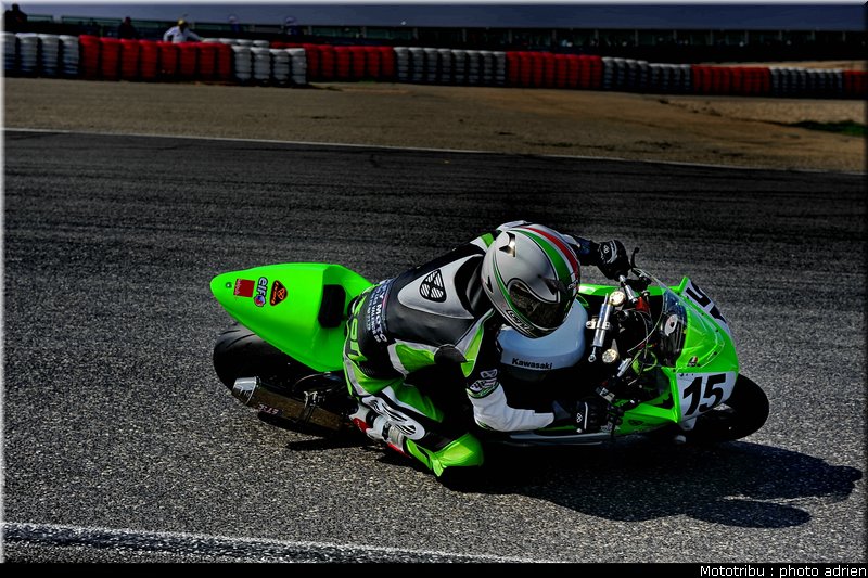 supersport_ruiz_3