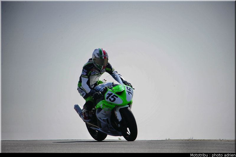 supersport_ruiz_5