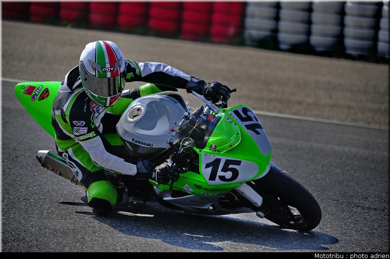 supersport_ruiz_6