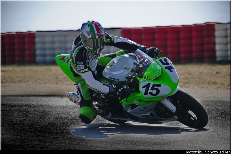supersport_ruiz_7