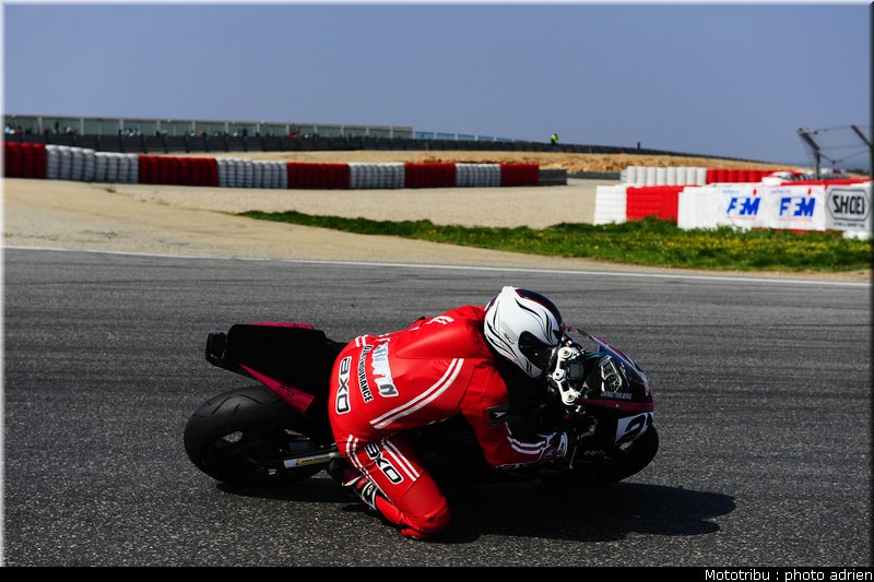 supersport_serafin_1