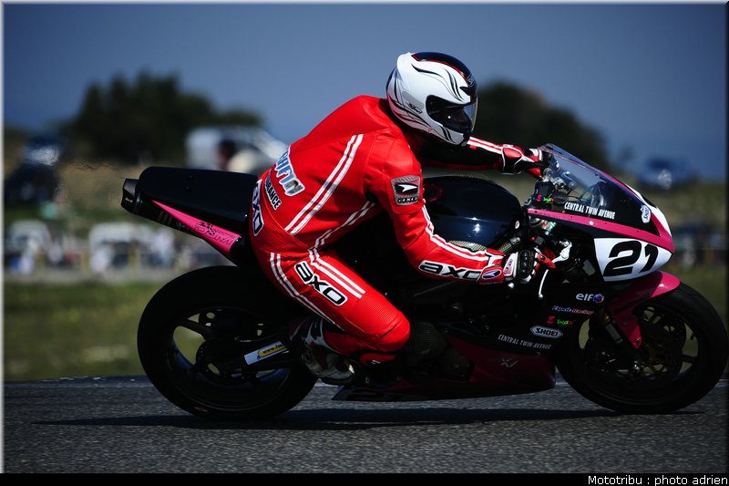 supersport_serafin_2