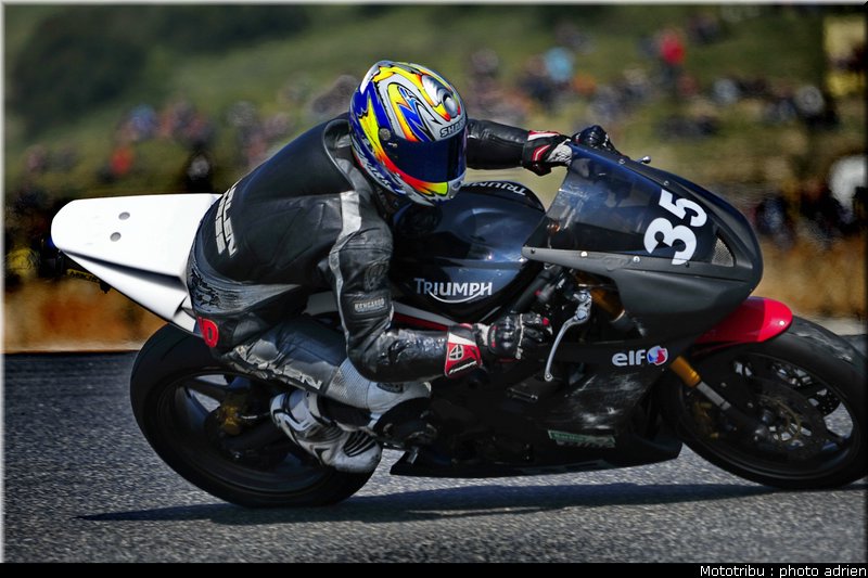 supersport_violland