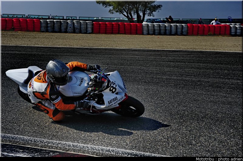 supersport_zaragoza_1