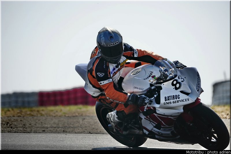 supersport_zaragoza_2