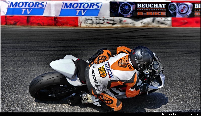 supersport_zaragoza_4