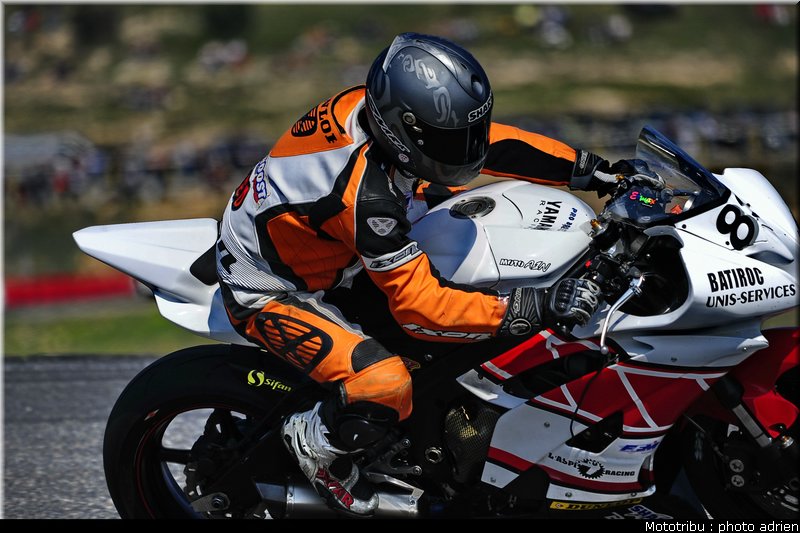 supersport_zaragoza_5