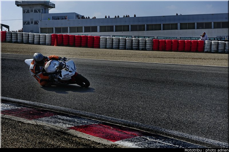 supersport_zaragoza_7