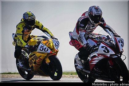 supersport_003.JPG