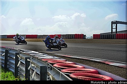 supersport_006.JPG
