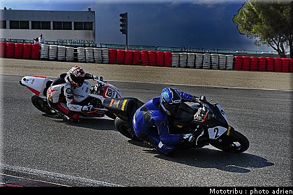 supersport_008.JPG