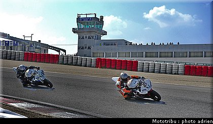 supersport_010.JPG