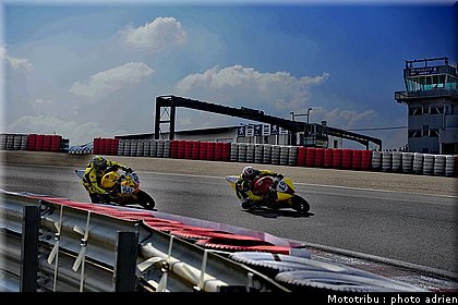 supersport_012.JPG