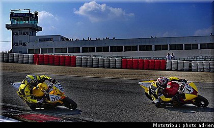 supersport_013.JPG