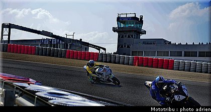 supersport_016.JPG