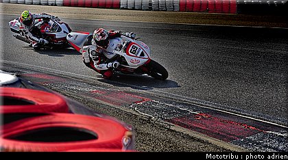 supersport_018.JPG