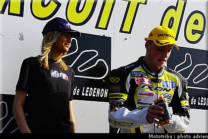 supersport_020.JPG