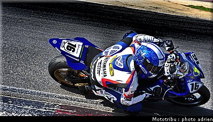 supersport_auger_1.JPG