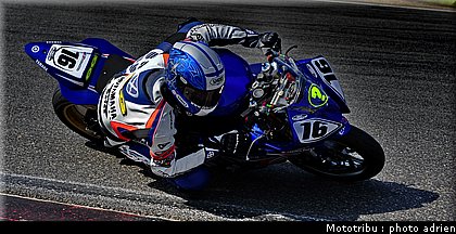 supersport_auger_4.JPG