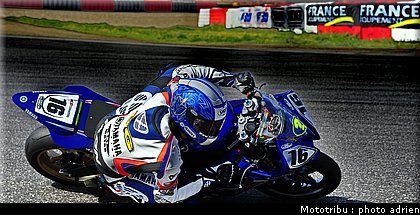 supersport_auger_5.JPG