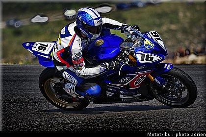 supersport_auger_6.jpg