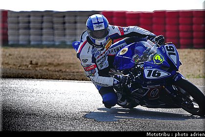 supersport_auger_7.JPG
