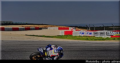 supersport_auger_8.jpg