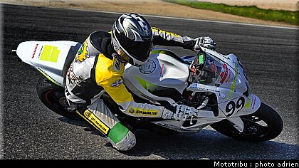 supersport_bergeron_2.JPG
