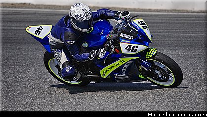 supersport_buisson_01.jpg